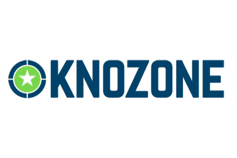 knozone